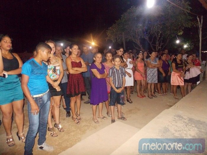 Colação de grau do 9º ano dos alunos da escola Dirceu Mendes Arcoverde - Imagem 97