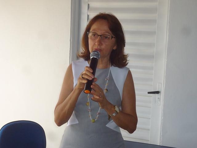 Comemorações de Aniversário da Cidade de Ipiranga - Imagem 163