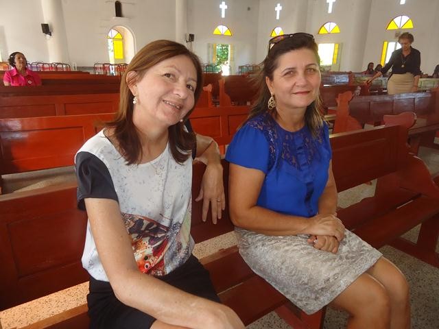 Comemorações de Aniversário da Cidade de Ipiranga - Imagem 1