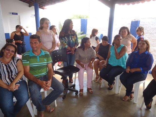 Comemorações de Aniversário da Cidade de Ipiranga - Imagem 153