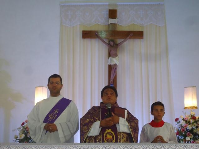 Comemorações de Aniversário da Cidade de Ipiranga - Imagem 19