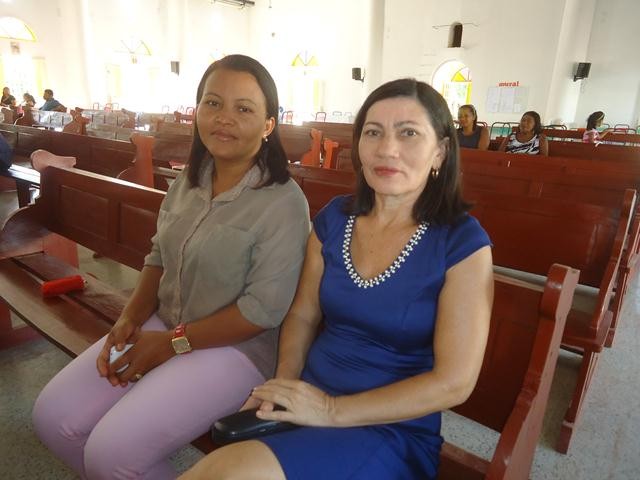 Comemorações de Aniversário da Cidade de Ipiranga - Imagem 59