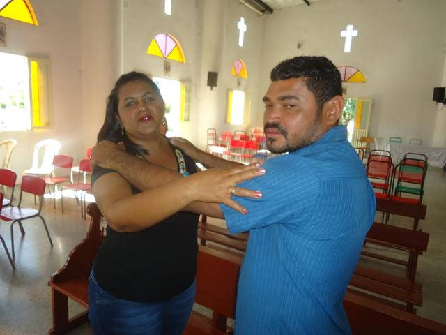 Comemorações de Aniversário da Cidade de Ipiranga - Imagem 42