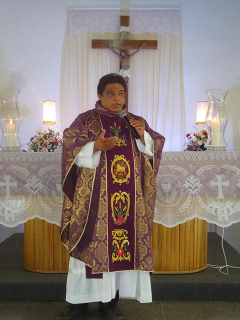 Comemorações de Aniversário da Cidade de Ipiranga - Imagem 39