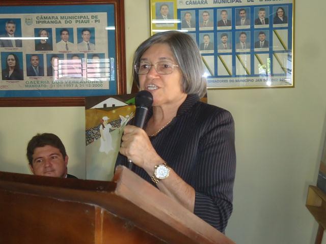 Comemorações de Aniversário da Cidade de Ipiranga - Imagem 102