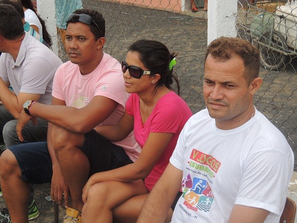 Dallas e Real vencem e classificam-se para as semifinais - Imagem 8