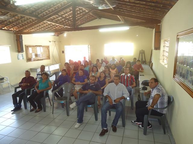 Comemorações de Aniversário da Cidade de Ipiranga - Imagem 136