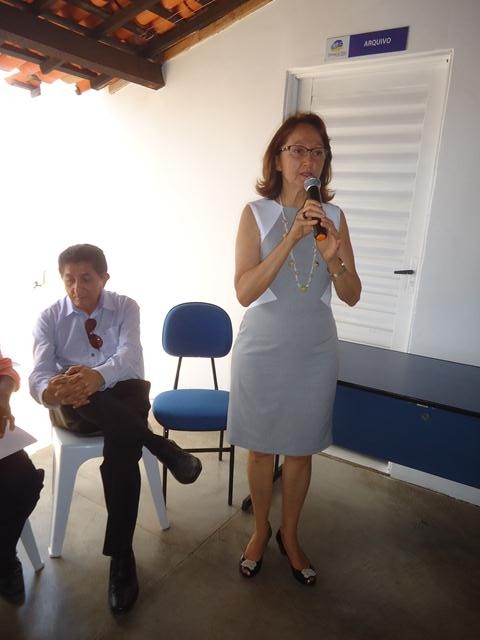 Comemorações de Aniversário da Cidade de Ipiranga - Imagem 162