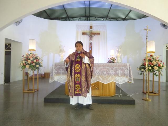 Comemorações de Aniversário da Cidade de Ipiranga - Imagem 37