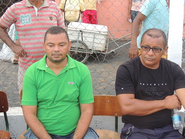 Dallas e Real vencem e classificam-se para as semifinais - Imagem 9