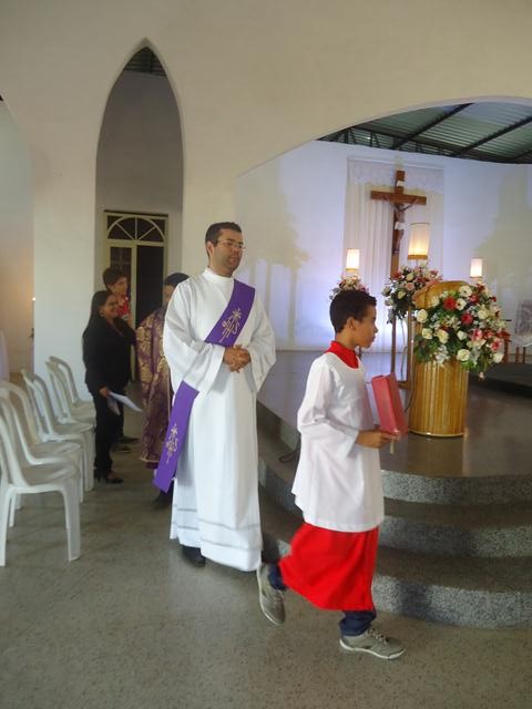 Comemorações de Aniversário da Cidade de Ipiranga - Imagem 11