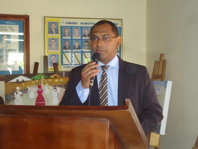 Comemorações de Aniversário da Cidade de Ipiranga - Imagem 93