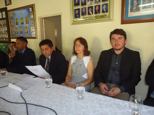 Comemorações de Aniversário da Cidade de Ipiranga - Imagem 121