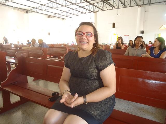 Comemorações de Aniversário da Cidade de Ipiranga - Imagem 60