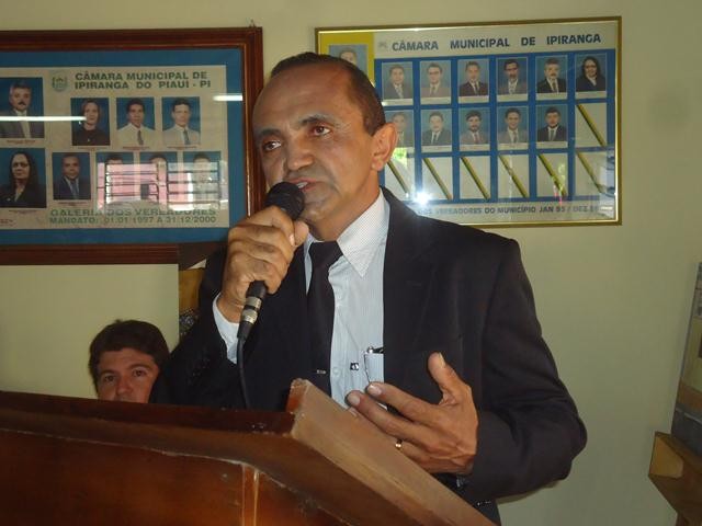 Comemorações de Aniversário da Cidade de Ipiranga - Imagem 99