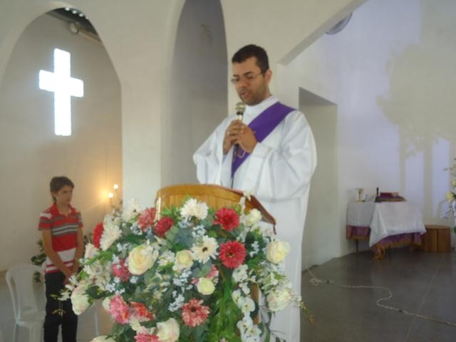 Comemorações de Aniversário da Cidade de Ipiranga - Imagem 31