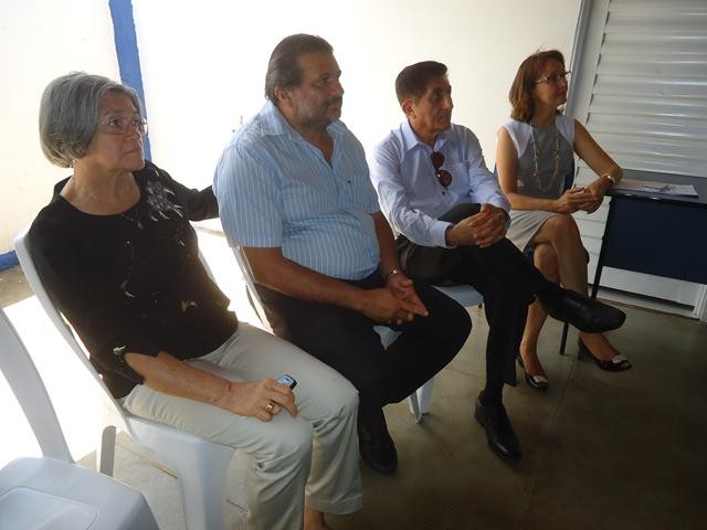 Comemorações de Aniversário da Cidade de Ipiranga - Imagem 178