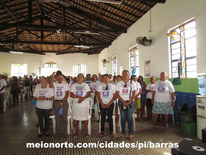 Confira: ‘I Seminário de Combate a Violência’ - Imagem 19