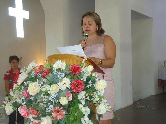 Comemorações de Aniversário da Cidade de Ipiranga - Imagem 50