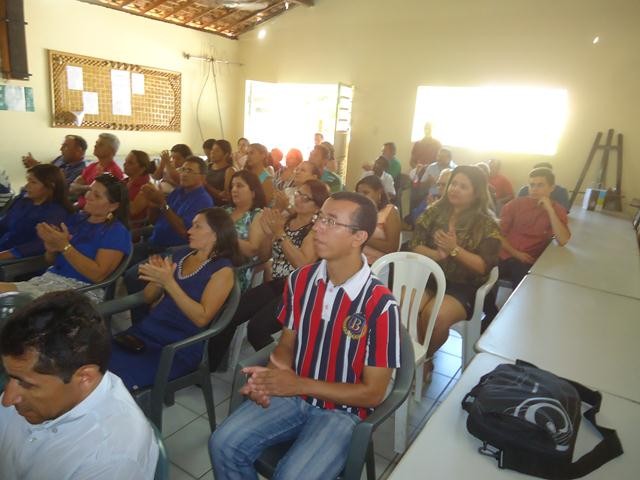 Comemorações de Aniversário da Cidade de Ipiranga - Imagem 115