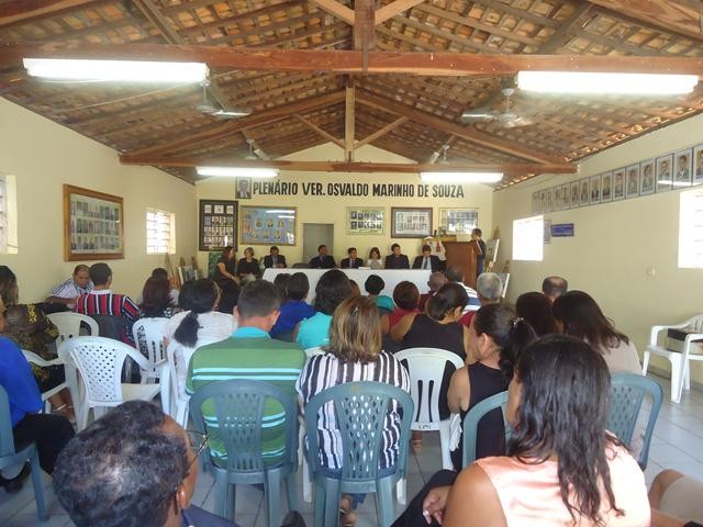 Comemorações de Aniversário da Cidade de Ipiranga - Imagem 97