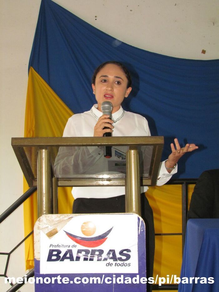 Confira: ‘I Seminário de Combate a Violência’ - Imagem 17