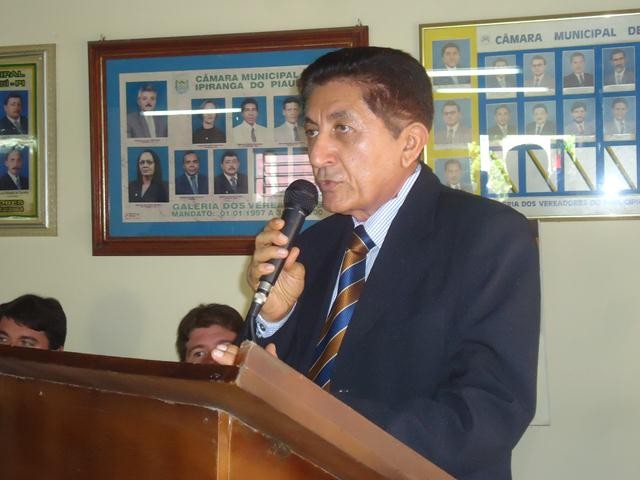 Comemorações de Aniversário da Cidade de Ipiranga - Imagem 131