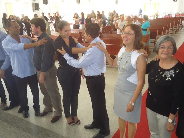 Comemorações de Aniversário da Cidade de Ipiranga - Imagem 72