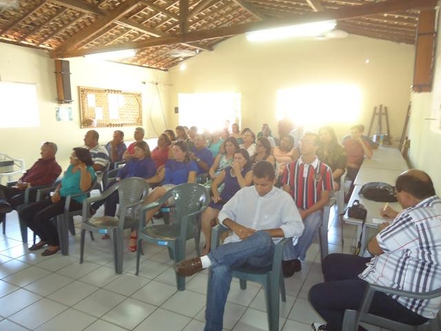 Comemorações de Aniversário da Cidade de Ipiranga - Imagem 114