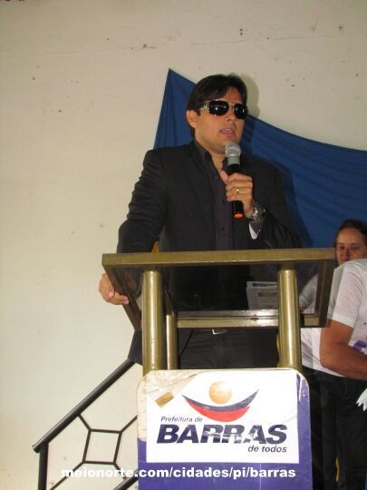 Confira: ‘I Seminário de Combate a Violência’ - Imagem 11