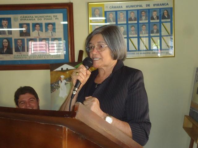 Comemorações de Aniversário da Cidade de Ipiranga - Imagem 103