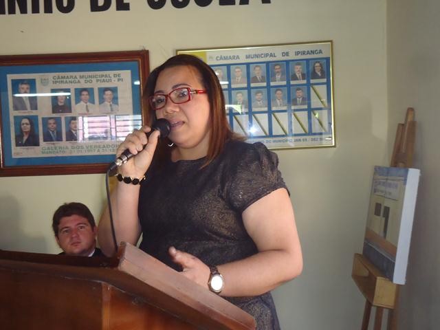 Comemorações de Aniversário da Cidade de Ipiranga - Imagem 126