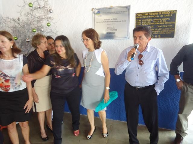 Comemorações de Aniversário da Cidade de Ipiranga - Imagem 184