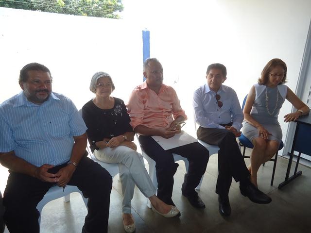 Comemorações de Aniversário da Cidade de Ipiranga - Imagem 156