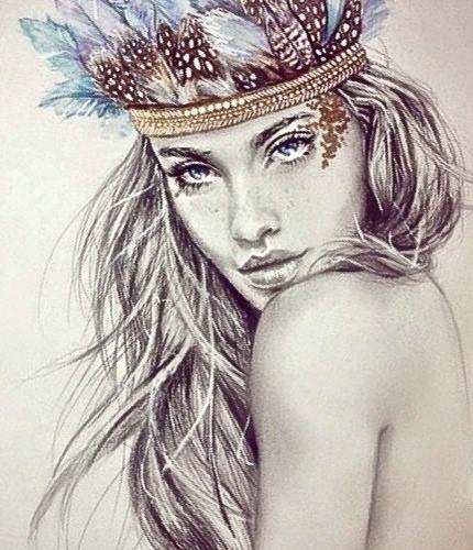 Encomende já sua camiseta customizada pelo estilista Felipe Mathie - Imagem 11