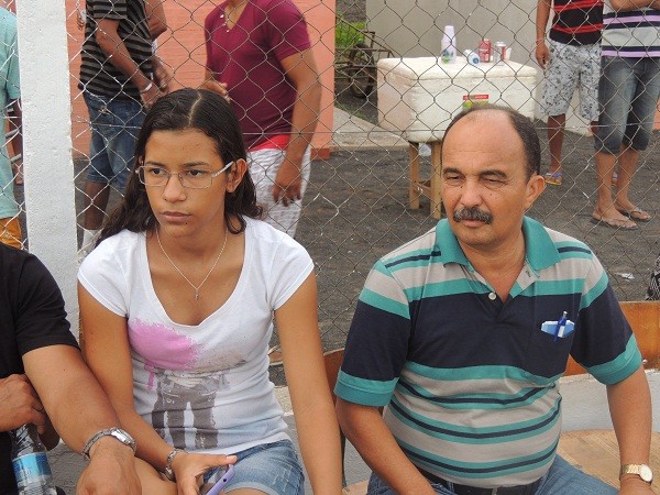 Dallas e Real vencem e classificam-se para as semifinais - Imagem 7