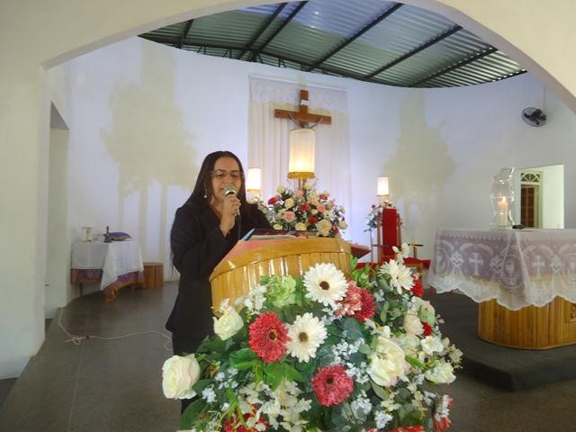 Comemorações de Aniversário da Cidade de Ipiranga - Imagem 7