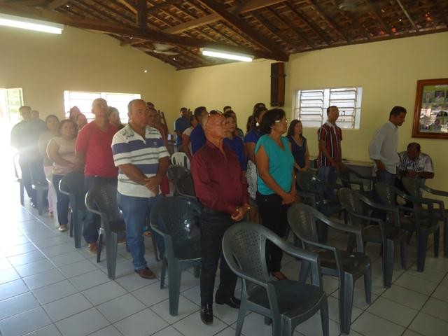 Comemorações de Aniversário da Cidade de Ipiranga - Imagem 87