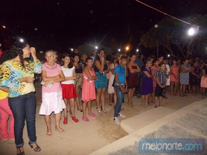 Colação de grau do 9º ano dos alunos da escola Dirceu Mendes Arcoverde - Imagem 96