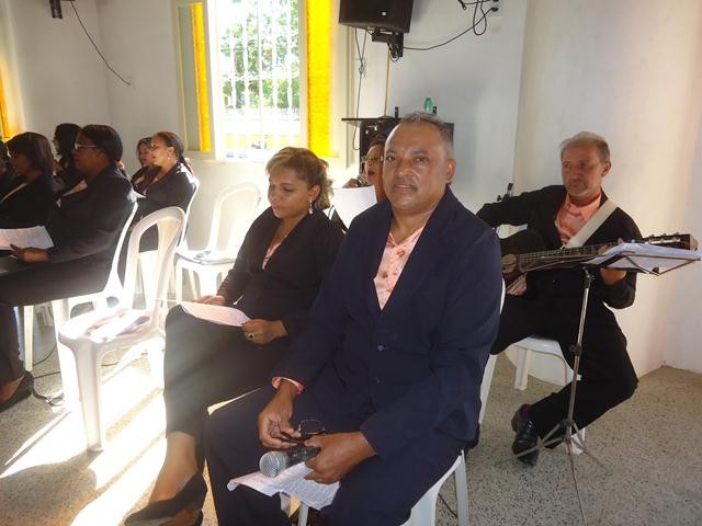 Comemorações de Aniversário da Cidade de Ipiranga - Imagem 2