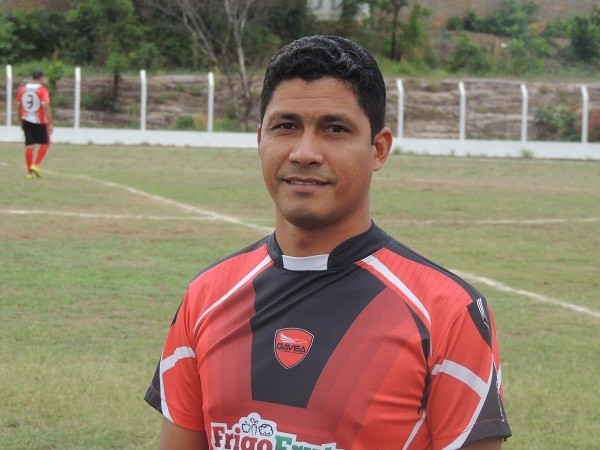 Dallas e Real vencem e classificam-se para as semifinais - Imagem 10