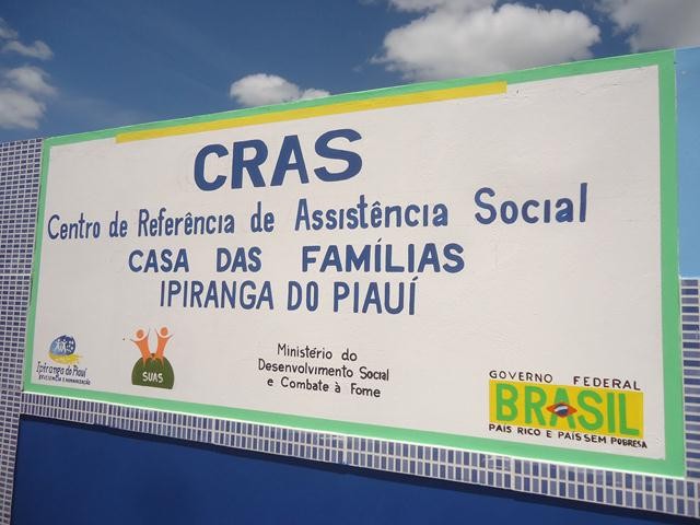 Comemorações de Aniversário da Cidade de Ipiranga - Imagem 151