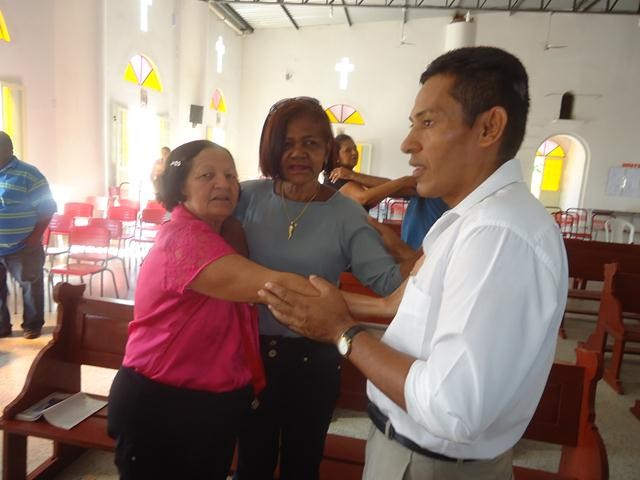 Comemorações de Aniversário da Cidade de Ipiranga - Imagem 43