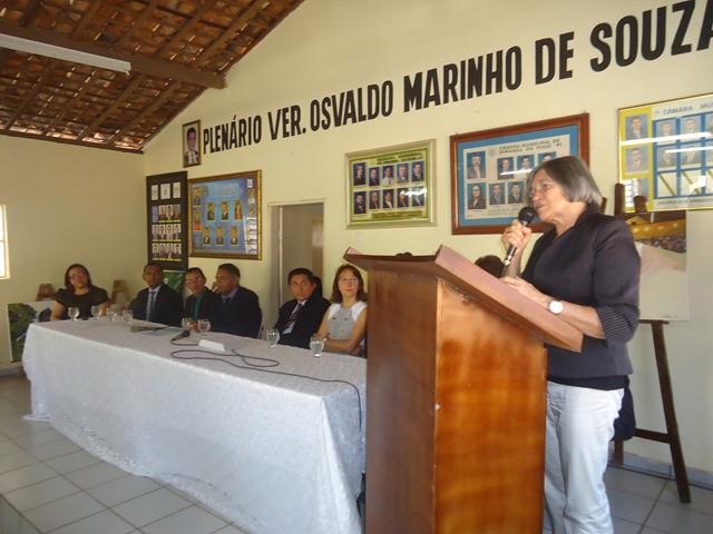 Comemorações de Aniversário da Cidade de Ipiranga - Imagem 105