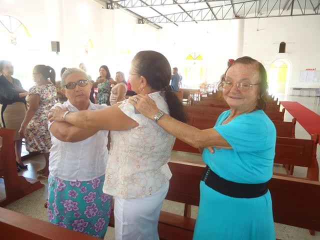 Comemorações de Aniversário da Cidade de Ipiranga - Imagem 48