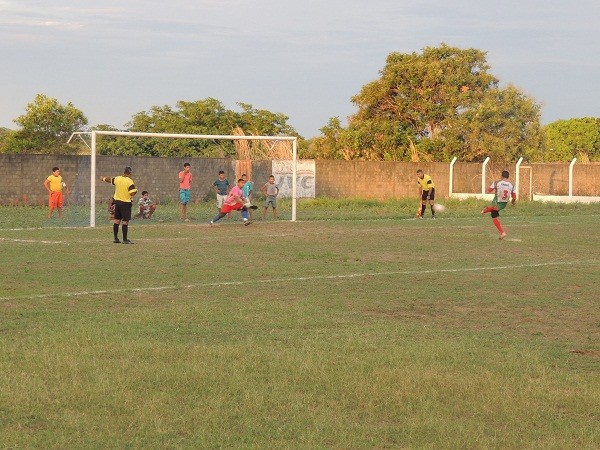 Dallas e Real vencem e classificam-se para as semifinais - Imagem 3