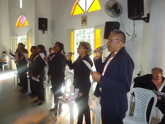 Comemorações de Aniversário da Cidade de Ipiranga - Imagem 63