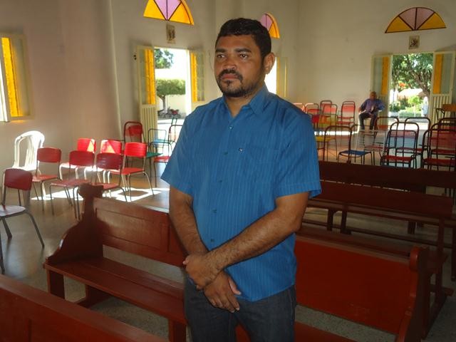 Comemorações de Aniversário da Cidade de Ipiranga - Imagem 36