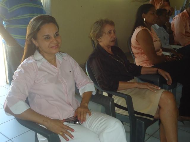 Comemorações de Aniversário da Cidade de Ipiranga - Imagem 94