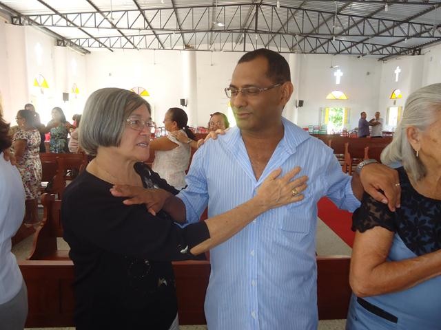 Comemorações de Aniversário da Cidade de Ipiranga - Imagem 46